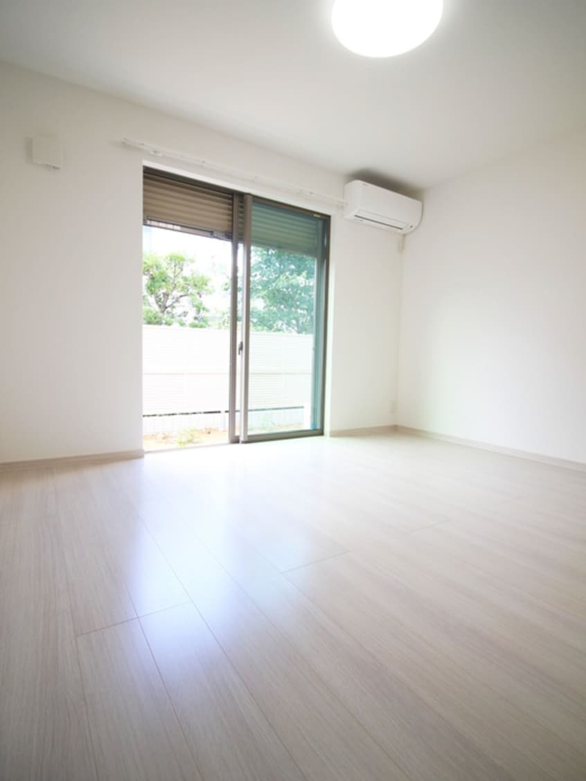 居室 アルグランデⅡ