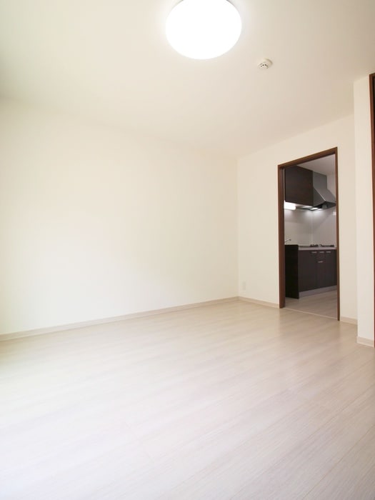 居室 アルグランデⅡ