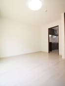 居室 アルグランデⅡ