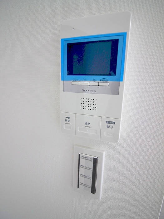 周辺環境 アルグランデⅡ