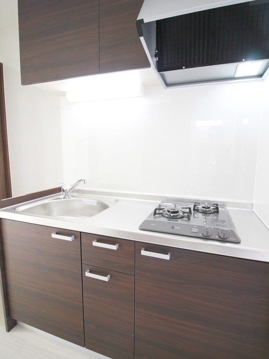 トイレ アルグランデⅡ