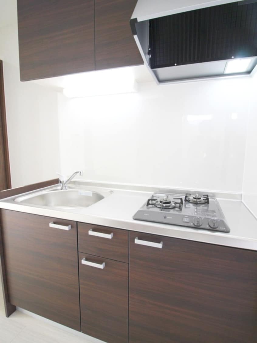 トイレ アルグランデⅡ