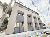 IXO白子