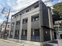 IXO白子