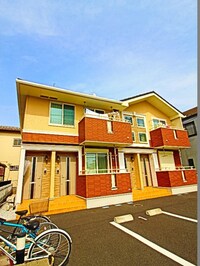 カリエン　アステール