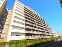 ソライエ草加松原（615）