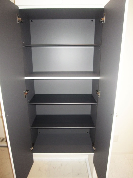 靴箱 ラ・ヴィータ