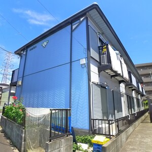 ロータスフラッツ２