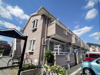 グランディ－ルハイム