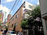 ゴメッツ元麻布