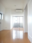 居室 オーキッドレジデンス板橋