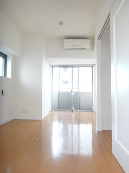 居室 オーキッドレジデンス板橋