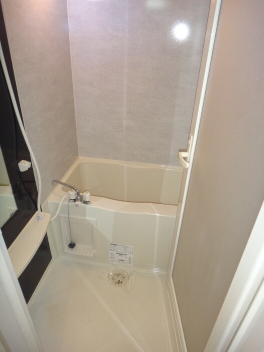 バス／シャワールーム等 オーキッドレジデンス板橋