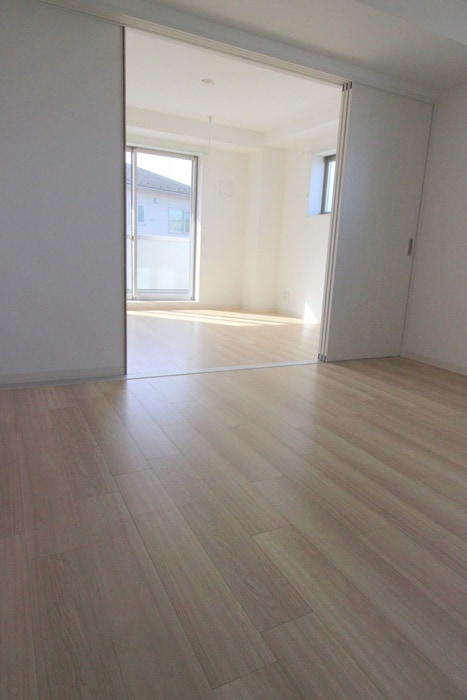 居室 グレイスコート