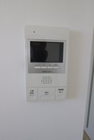 内観写真 グレイスコート