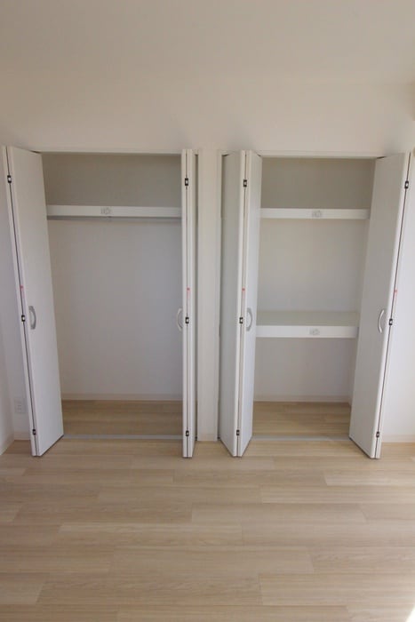 周辺環境 グレイスコート