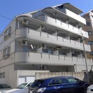 イルヴィラ－ジュ３３５の外観