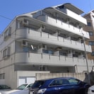 イルヴィラ－ジュ３３５の外観