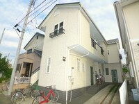 ＬＯＩＲＥ　ＦＵＪＩＭＩＮＯ