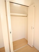 収納 アペックス･狛江Ａ