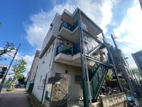 南長崎ハウス