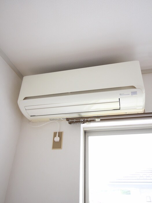 内観写真 ＫＳＧマリ－ン三ツ堀Ⅲ