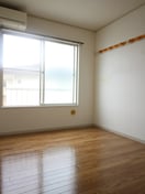 内観写真 ＫＳＧマリ－ン三ツ堀Ⅲ