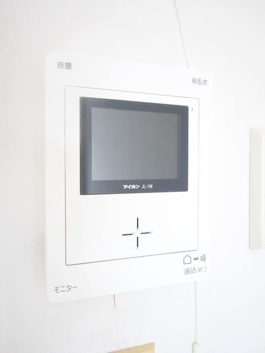 内観写真 ＫＳＧマリ－ン三ツ堀Ⅲ