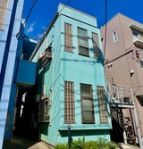 ジェイホ－ムＢ