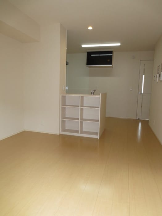 居室 第５コスモスヴィラ