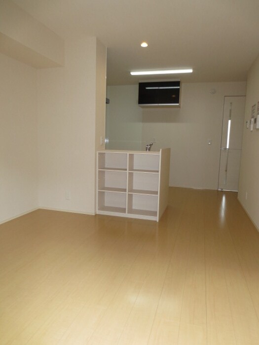 居室 第５コスモスヴィラ