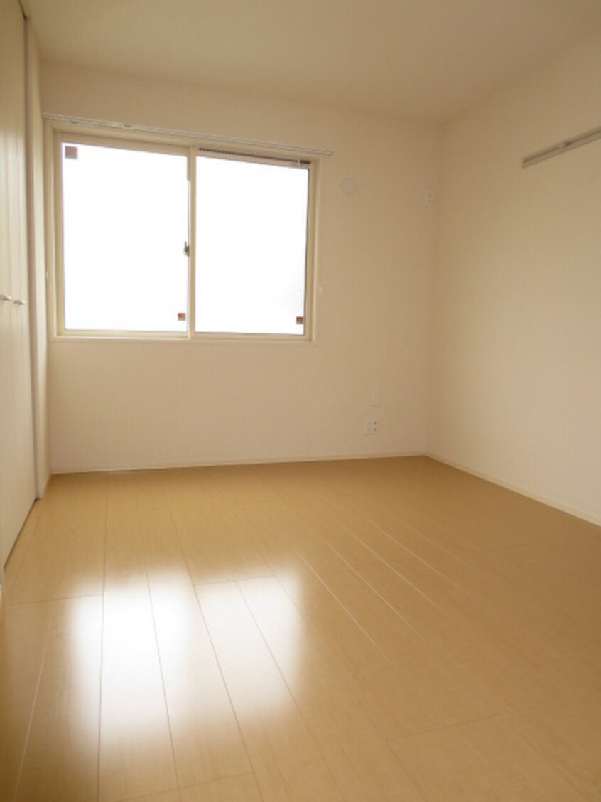 居室 第５コスモスヴィラ