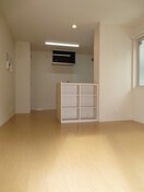 居室 第５コスモスヴィラ