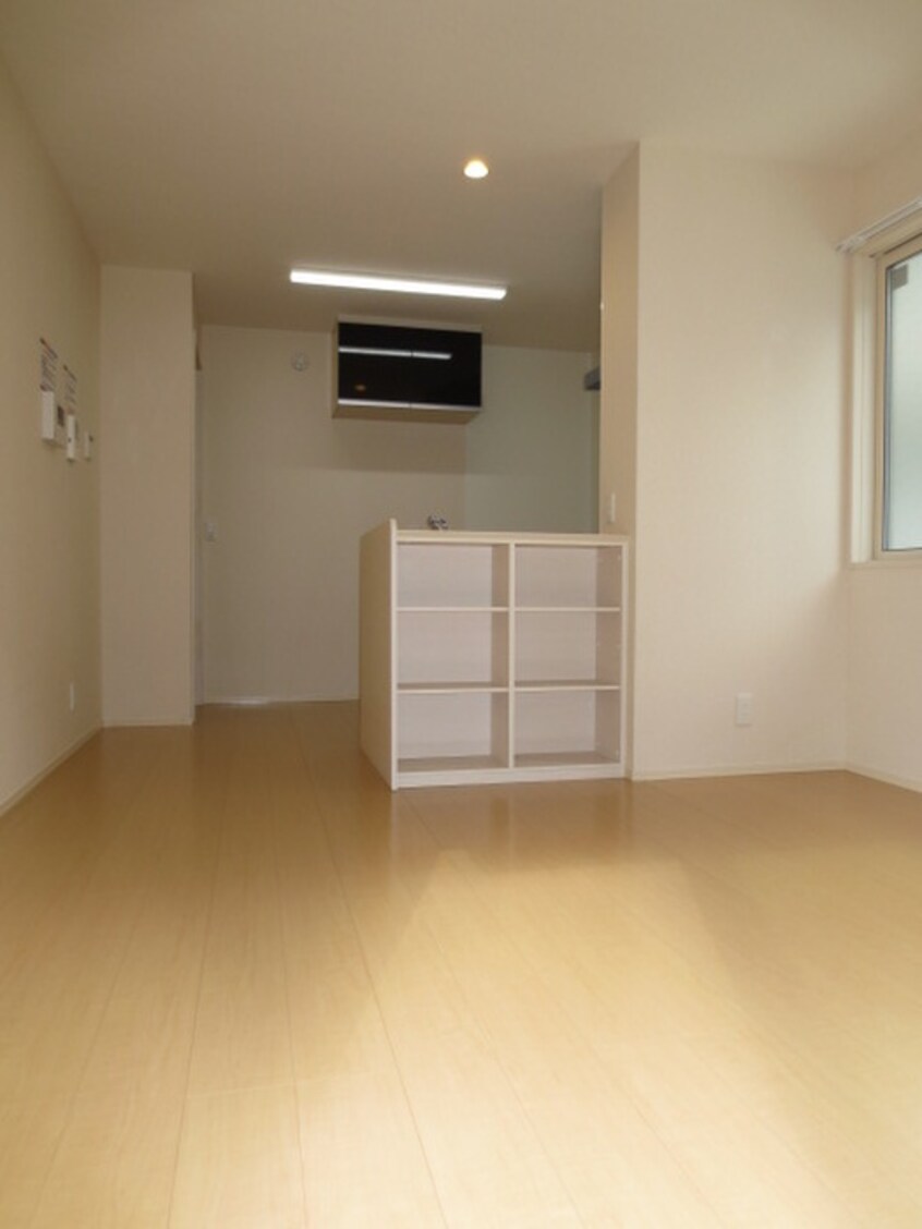 居室 第５コスモスヴィラ