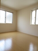 居室 第５コスモスヴィラ