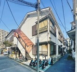 ハイム南砂