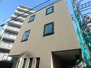 Ｐｅｌｅｒｉｎ千石
