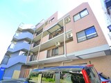 クラーシェ妙典