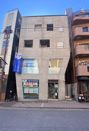 ラピス