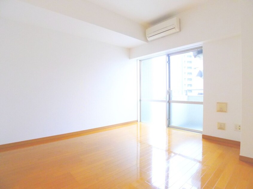 居室 WinExcellenceⅣ