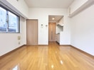 居室 WinExcellenceⅣ