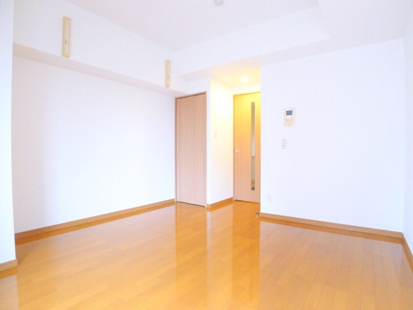 居室 WinExcellenceⅣ