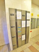 建物設備 WinExcellenceⅣ