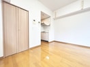 居室 WinExcellenceⅣ