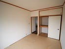 居室 クリスタルパレス