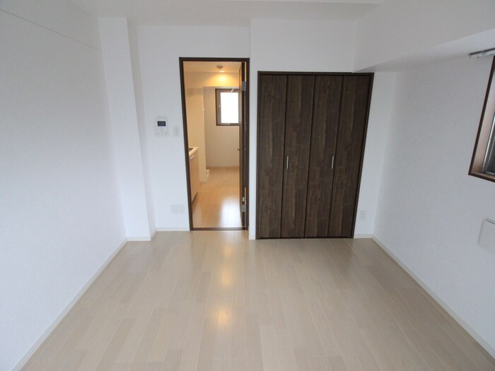 居室 Blance MORISHITA