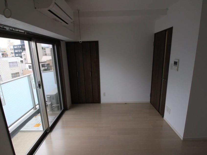 居室 Blance MORISHITA