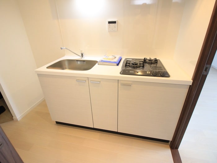 キッチン Blance MORISHITA