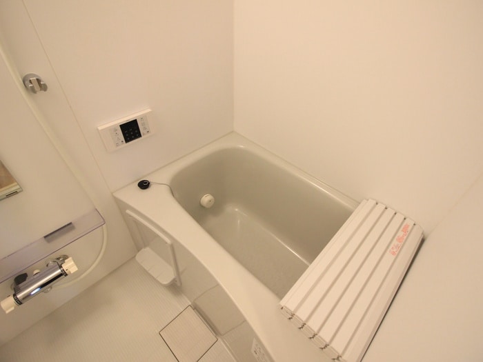 キッチン Blance MORISHITA