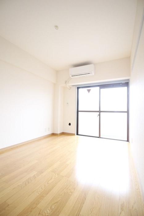 居室 ウエストヒルズ２１